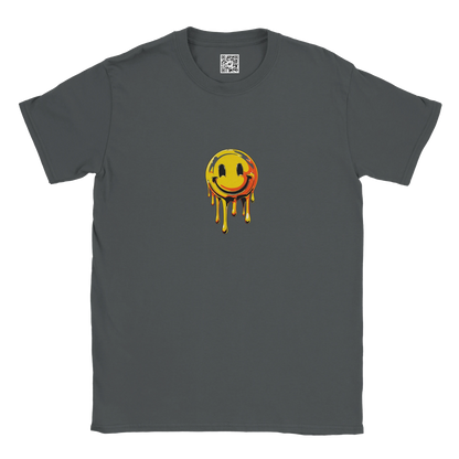 1c1692bd-b2c1-46d4-81f7-a5b1dc420283