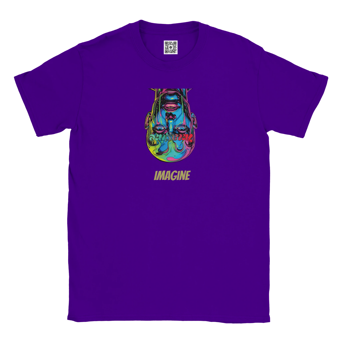 1c868c81-9302-4fba-bd8e-7cbdd00fcad9