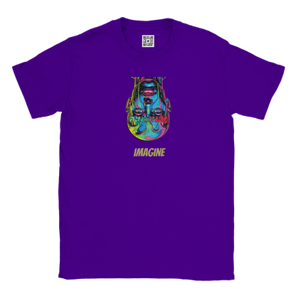 1c868c81-9302-4fba-bd8e-7cbdd00fcad9