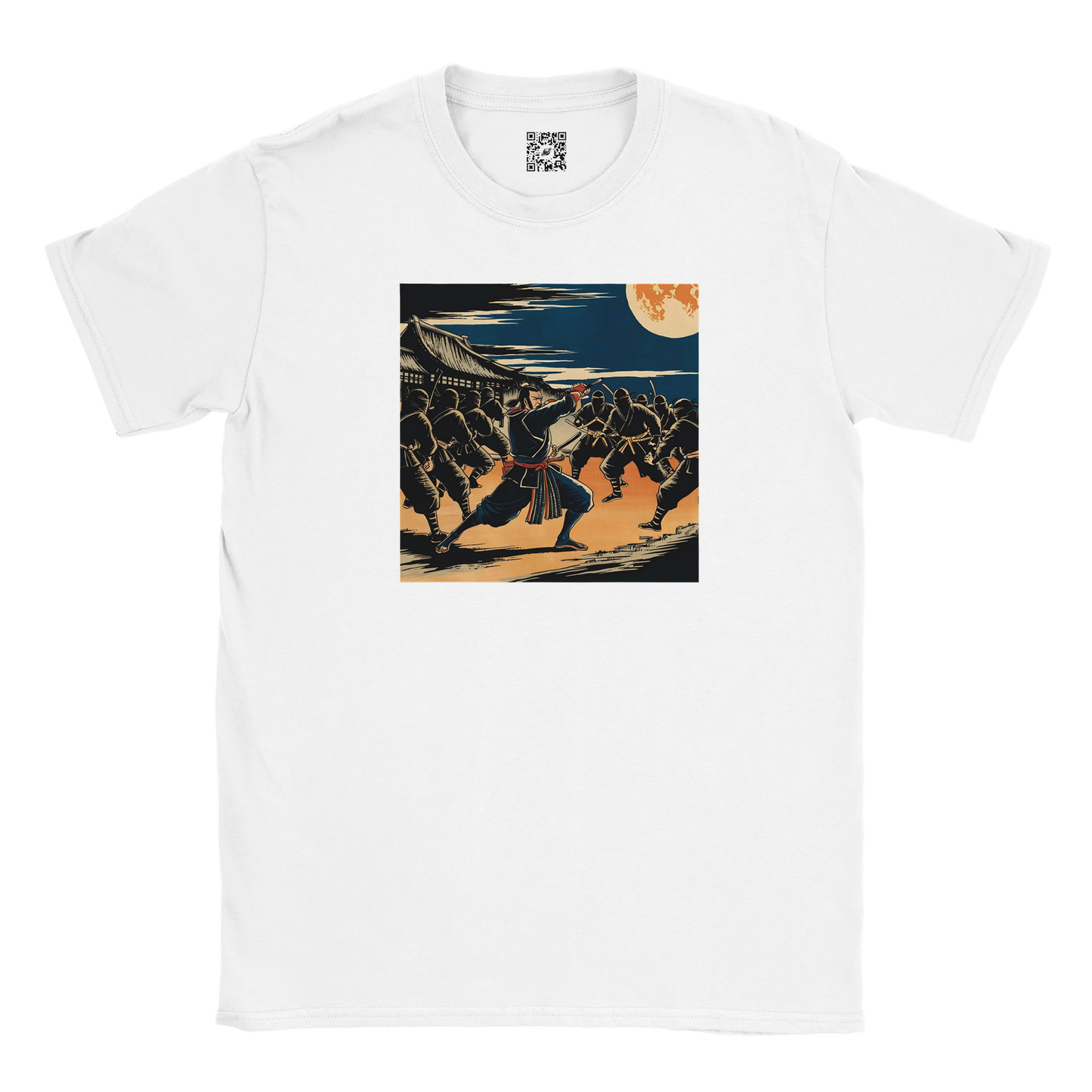 1c91b229-a4f4-4813-b1e6-bb8050dcf7d3