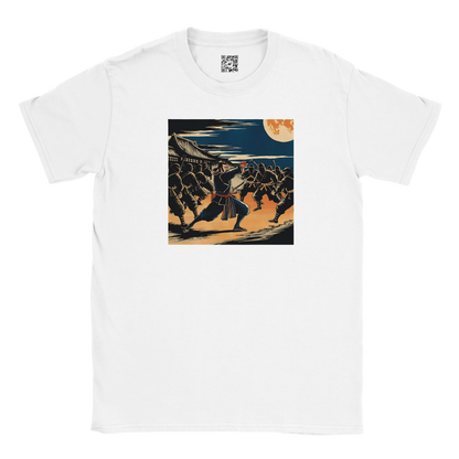 1c91b229-a4f4-4813-b1e6-bb8050dcf7d3