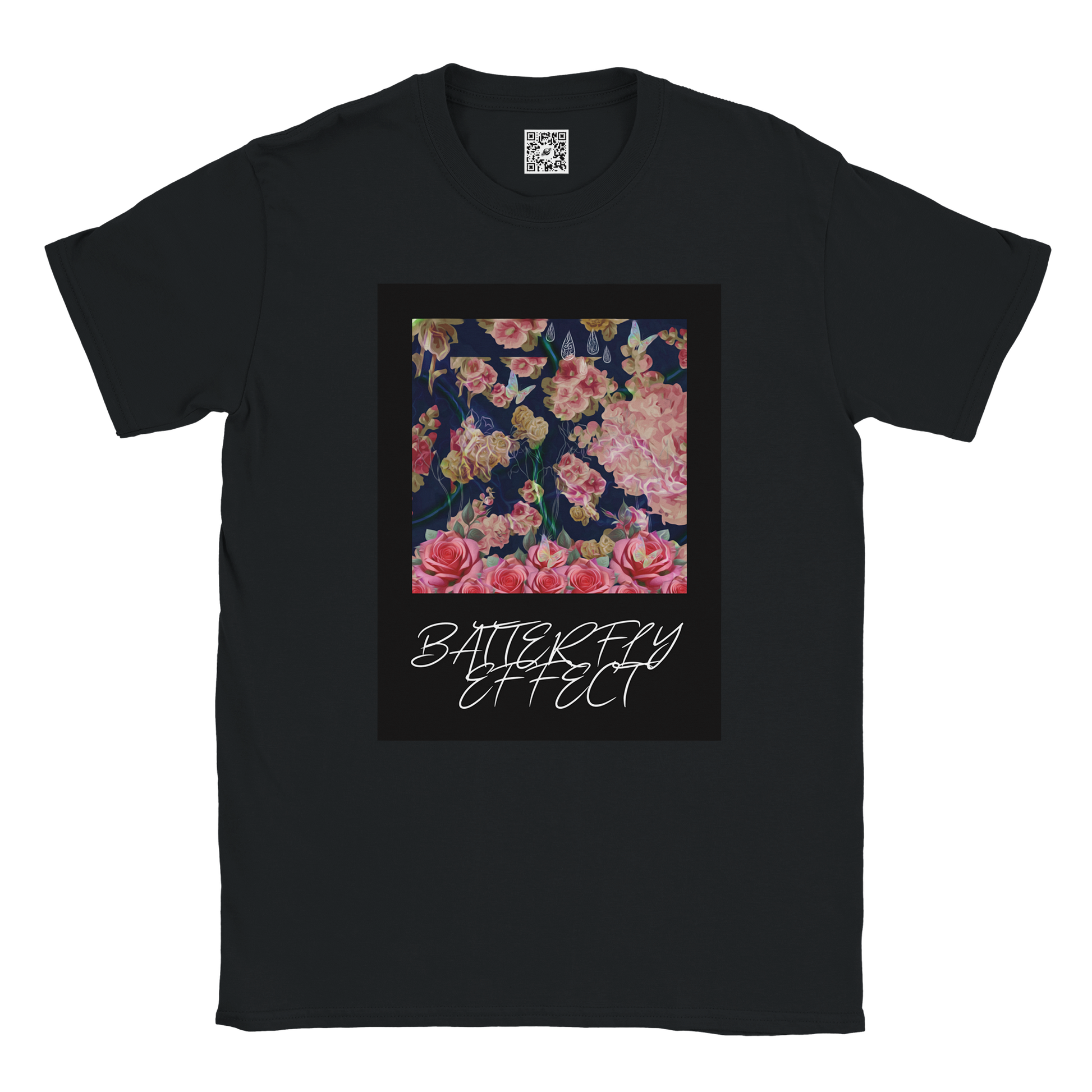 1c99cc35-8cf1-4187-8b84-70851861b744