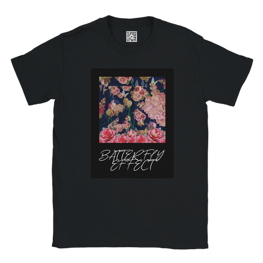 1c99cc35-8cf1-4187-8b84-70851861b744