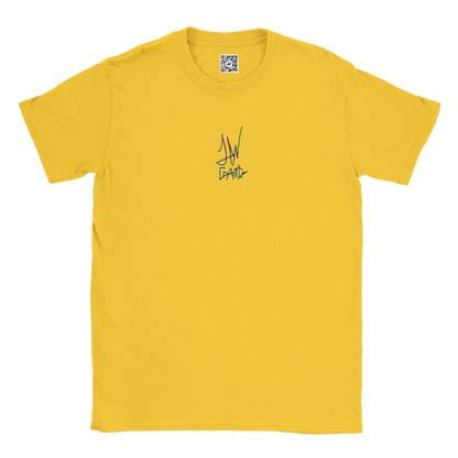 1cd4afb3-ff57-46db-b8a9-bd2e8a26dc04