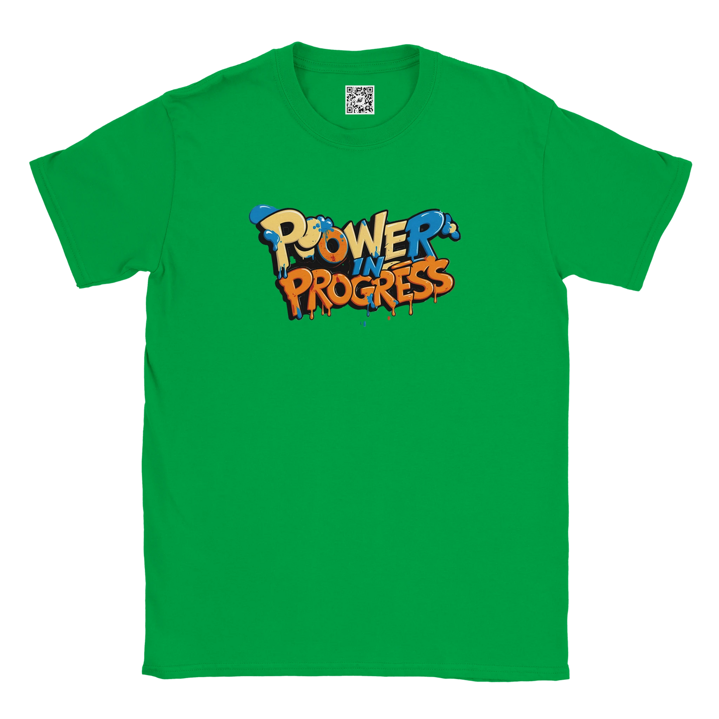 1cf3d16f-3e4d-4dc1-a2e5-5904a0298202