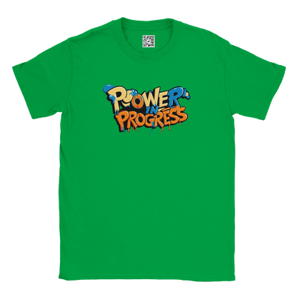 1cf3d16f-3e4d-4dc1-a2e5-5904a0298202