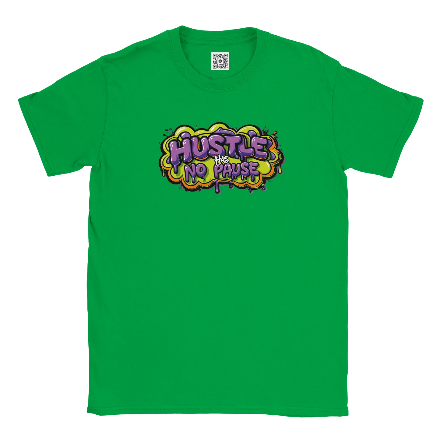 1da9ea2a-ed55-404a-b67c-1414a93220ba