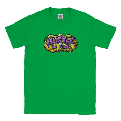 1da9ea2a-ed55-404a-b67c-1414a93220ba