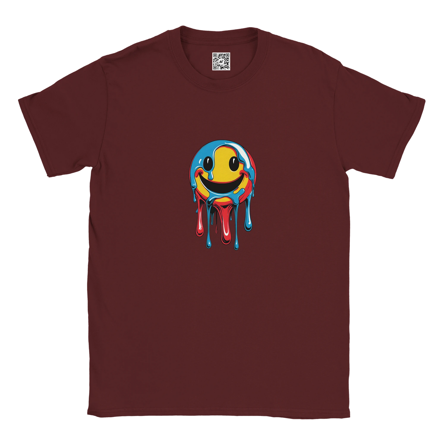 1dda4af7-0843-48d9-b9be-24edbc4daed2