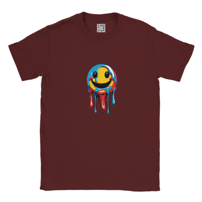 1dda4af7-0843-48d9-b9be-24edbc4daed2