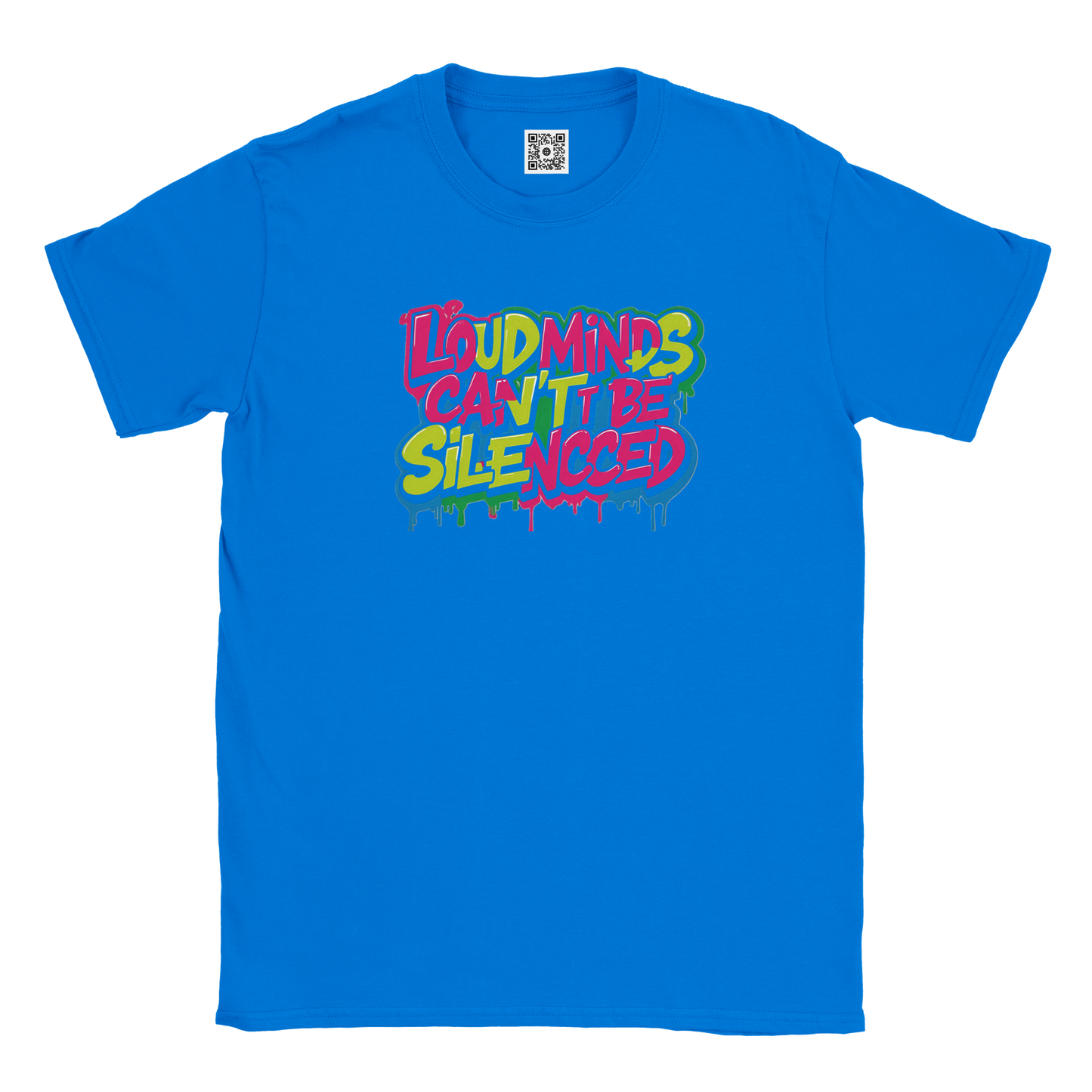 1e314760-35fe-442f-ba7d-e72149ef5c0d