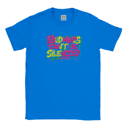 1e314760-35fe-442f-ba7d-e72149ef5c0d