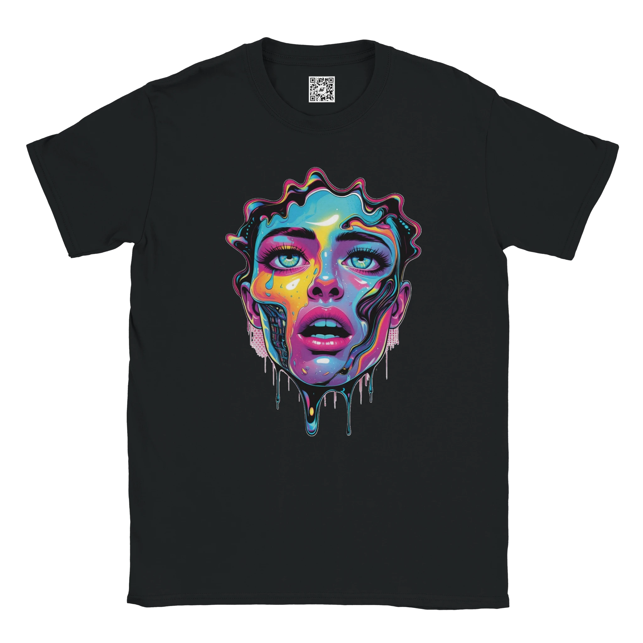 1ef795b0-f608-429e-8cd2-75829432d7c4