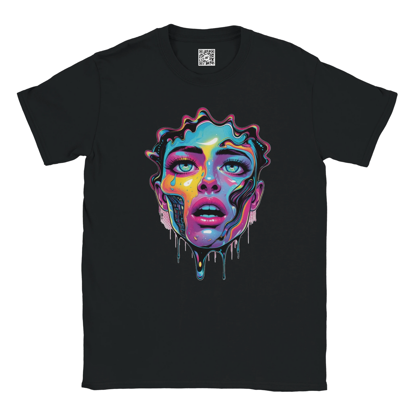 1ef795b0-f608-429e-8cd2-75829432d7c4