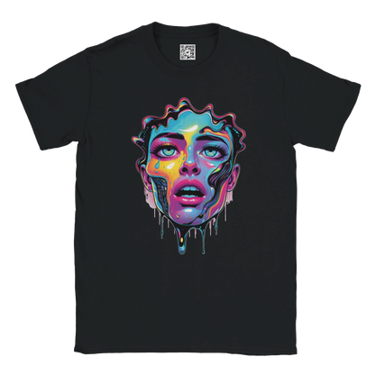 1ef795b0-f608-429e-8cd2-75829432d7c4