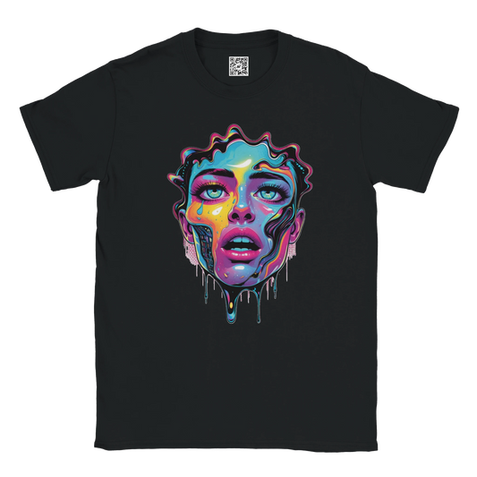 1ef795b0-f608-429e-8cd2-75829432d7c4