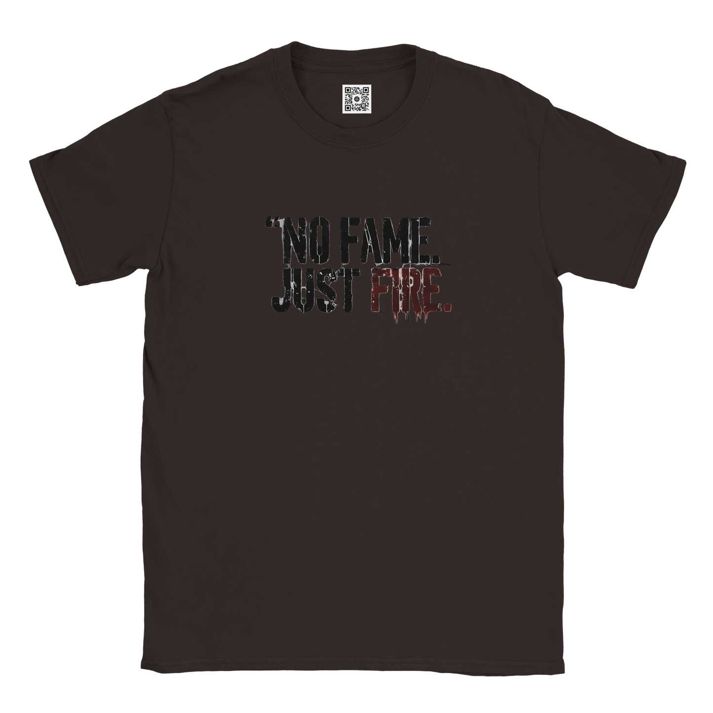 1f356390-cbb8-4cf1-96d2-743a3c22a2e7