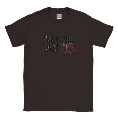 1f356390-cbb8-4cf1-96d2-743a3c22a2e7