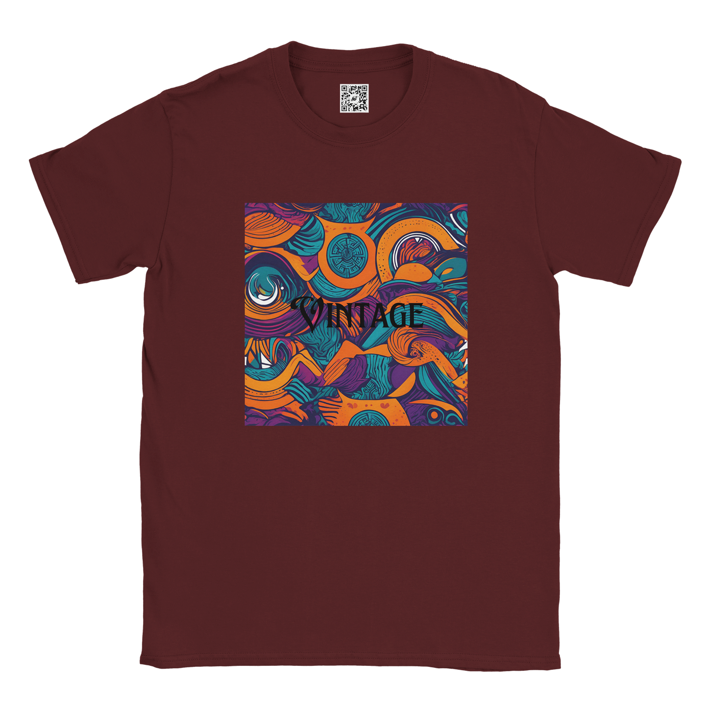 1fa1a56b-1479-4228-90e2-67c07e412618