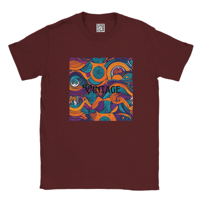 1fa1a56b-1479-4228-90e2-67c07e412618