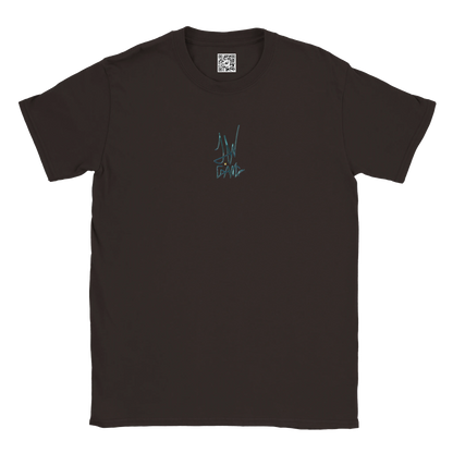 20fd3c1e-7248-4135-903f-68fd002e507d