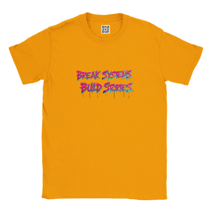 21b05058-796e-493a-b860-88addda39776