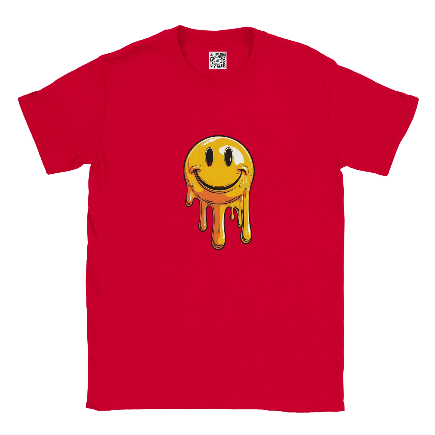 21d7c2f8-b100-4582-b8ab-750b9b0d8f7e