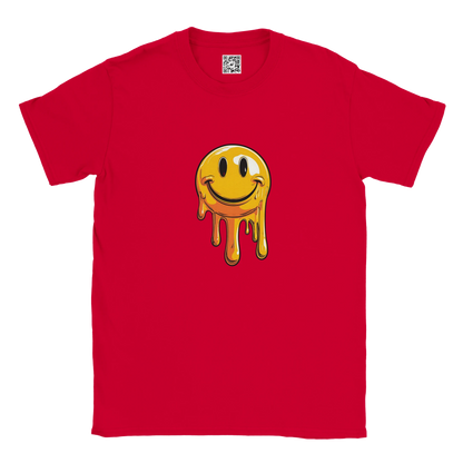 21d7c2f8-b100-4582-b8ab-750b9b0d8f7e