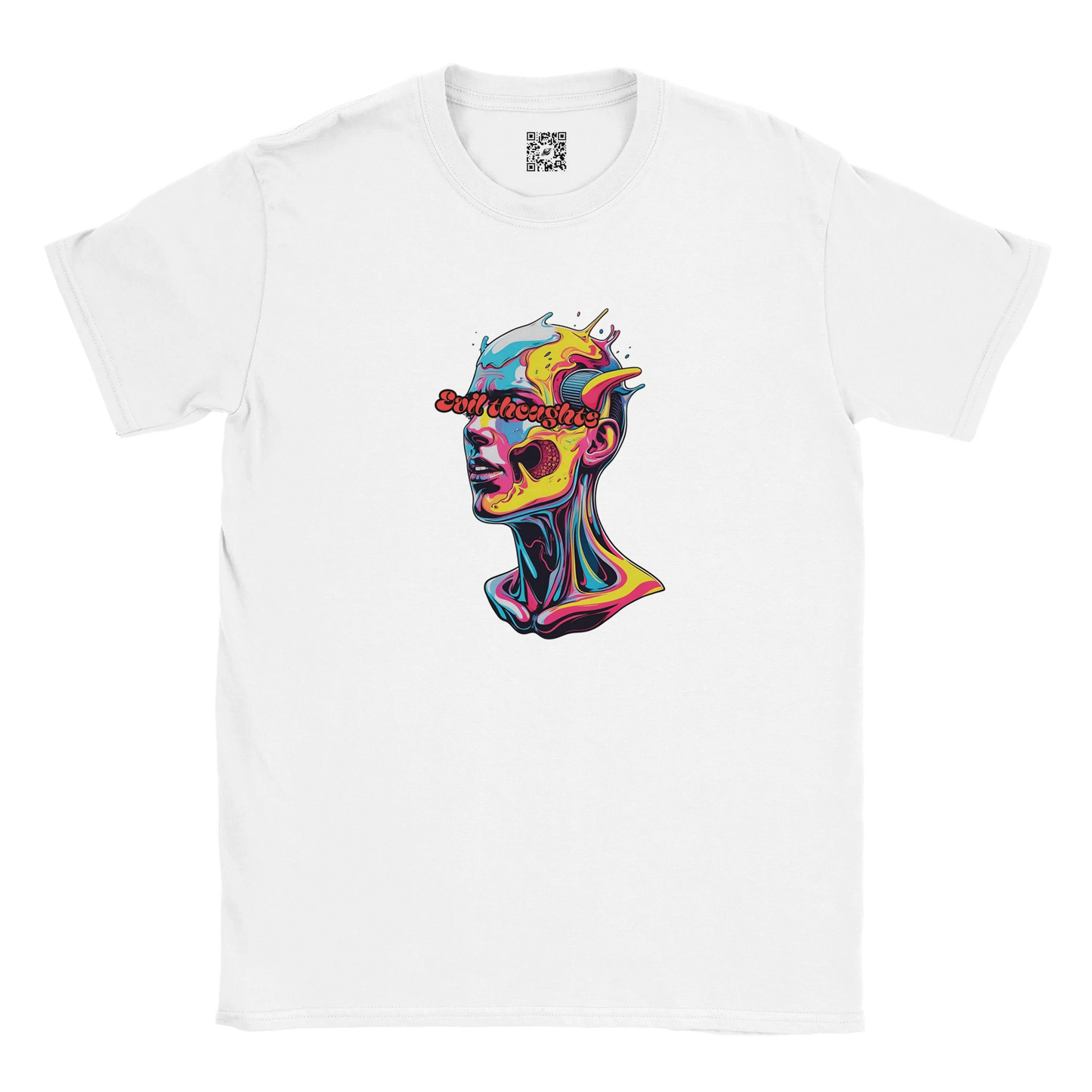 2267cd12-0158-4df5-b512-3738aa0a6eb9