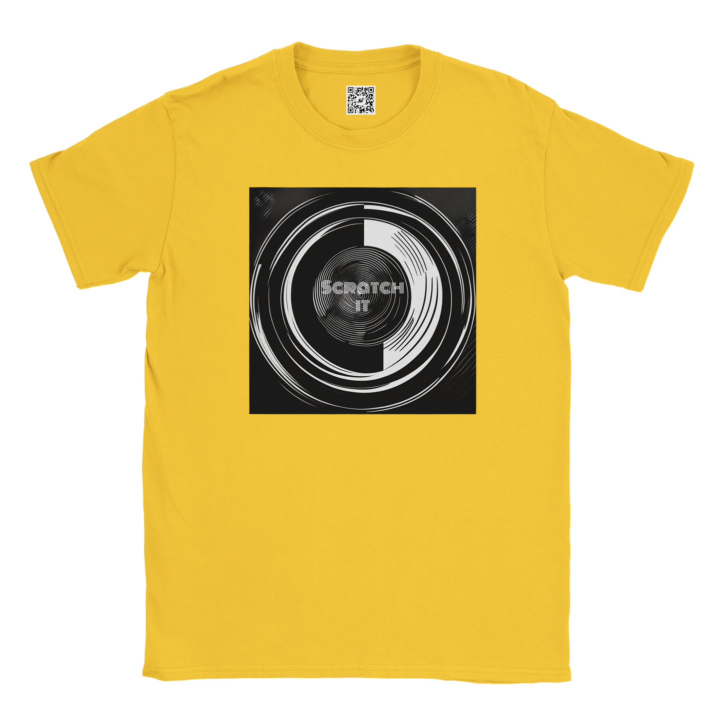 2279e002-1dcf-428b-907a-6786abc71718