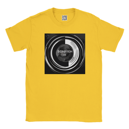 2279e002-1dcf-428b-907a-6786abc71718