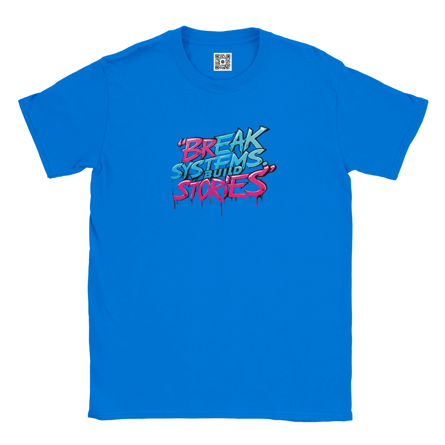 22c2e3ba-19f3-4ac5-b198-995ec30d02fa