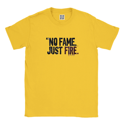 22e85c1a-53b1-4836-84af-97effd8bb779