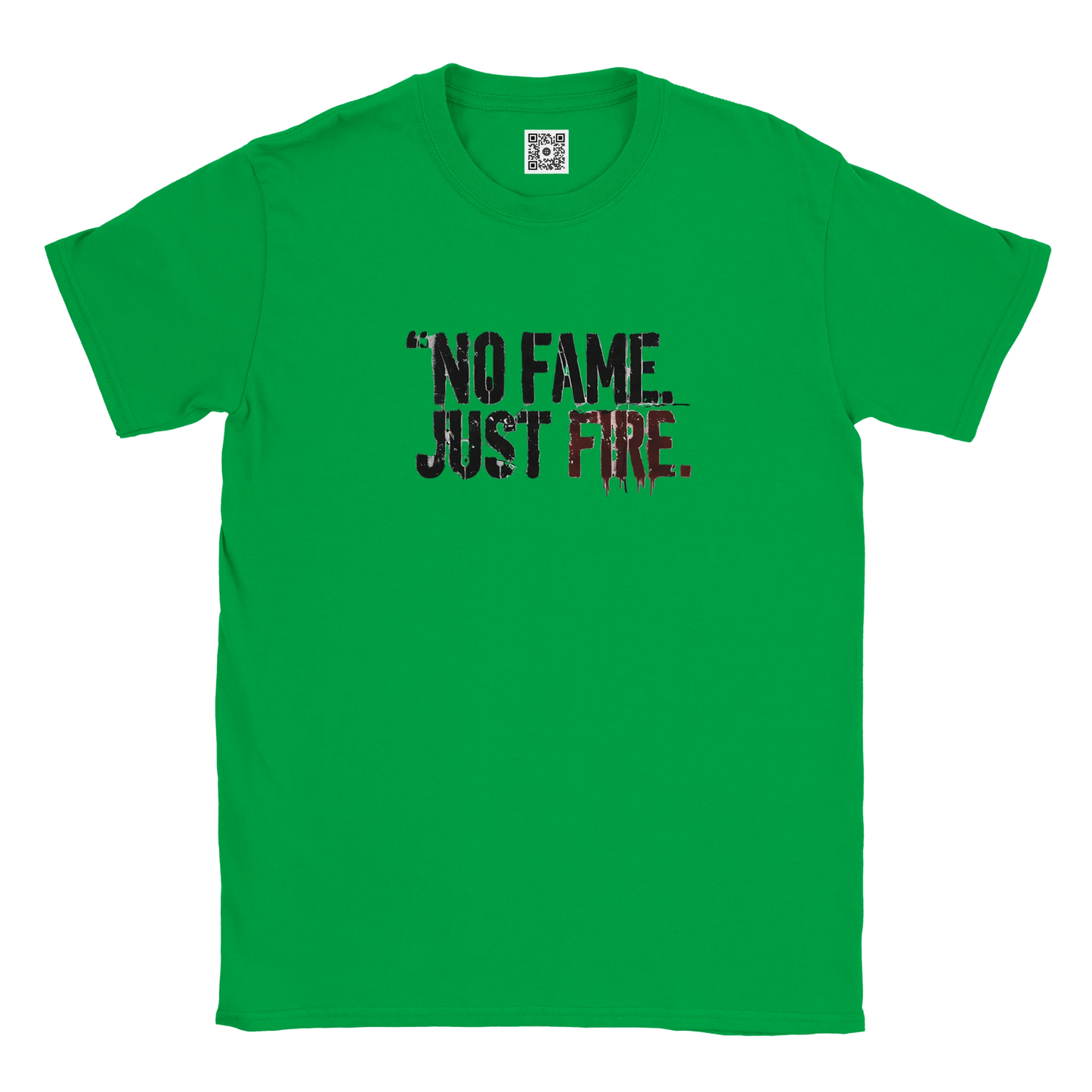 237a8ef6-9e00-450c-bef7-49bc7eba3e5e