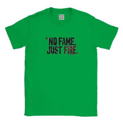 237a8ef6-9e00-450c-bef7-49bc7eba3e5e