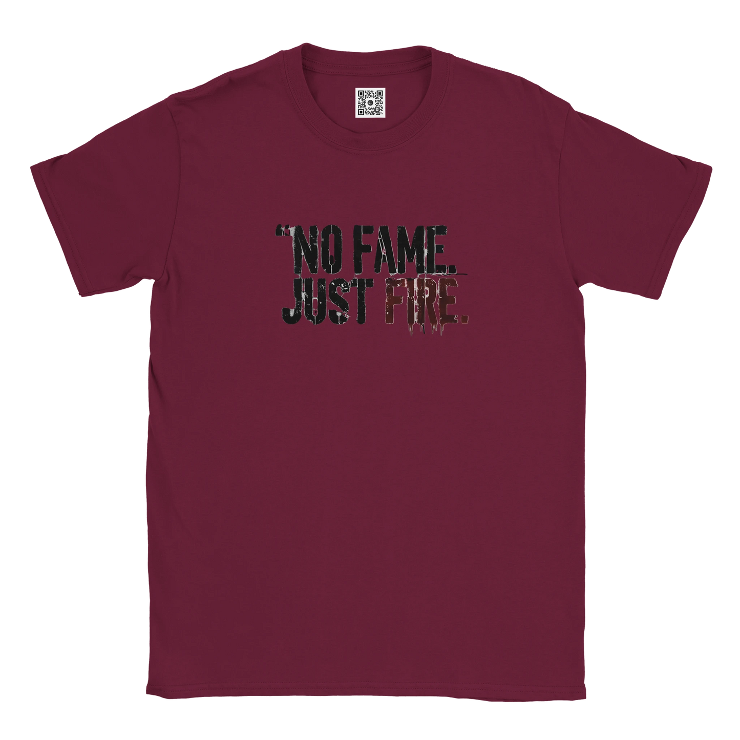 23d9b0c8-4d90-4648-be9a-2678456befac