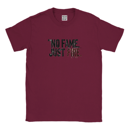 23d9b0c8-4d90-4648-be9a-2678456befac