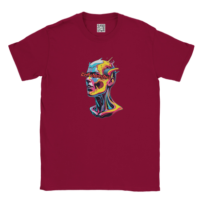 243e6acb-caf7-4489-8068-8c4ed2f73d92