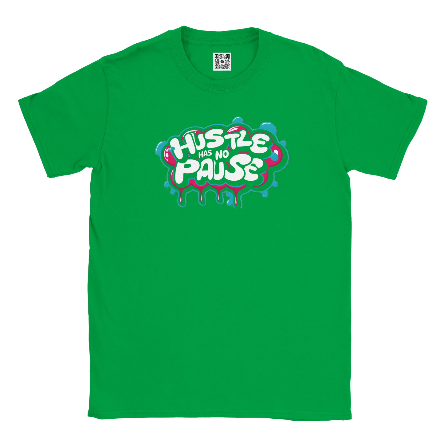 24a6acec-0ec9-431e-8c7a-c5a98b5619b3