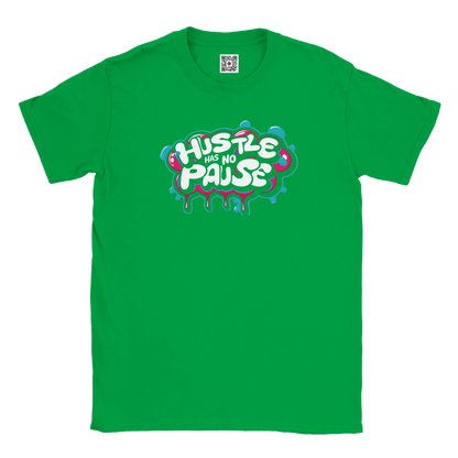 24a6acec-0ec9-431e-8c7a-c5a98b5619b3