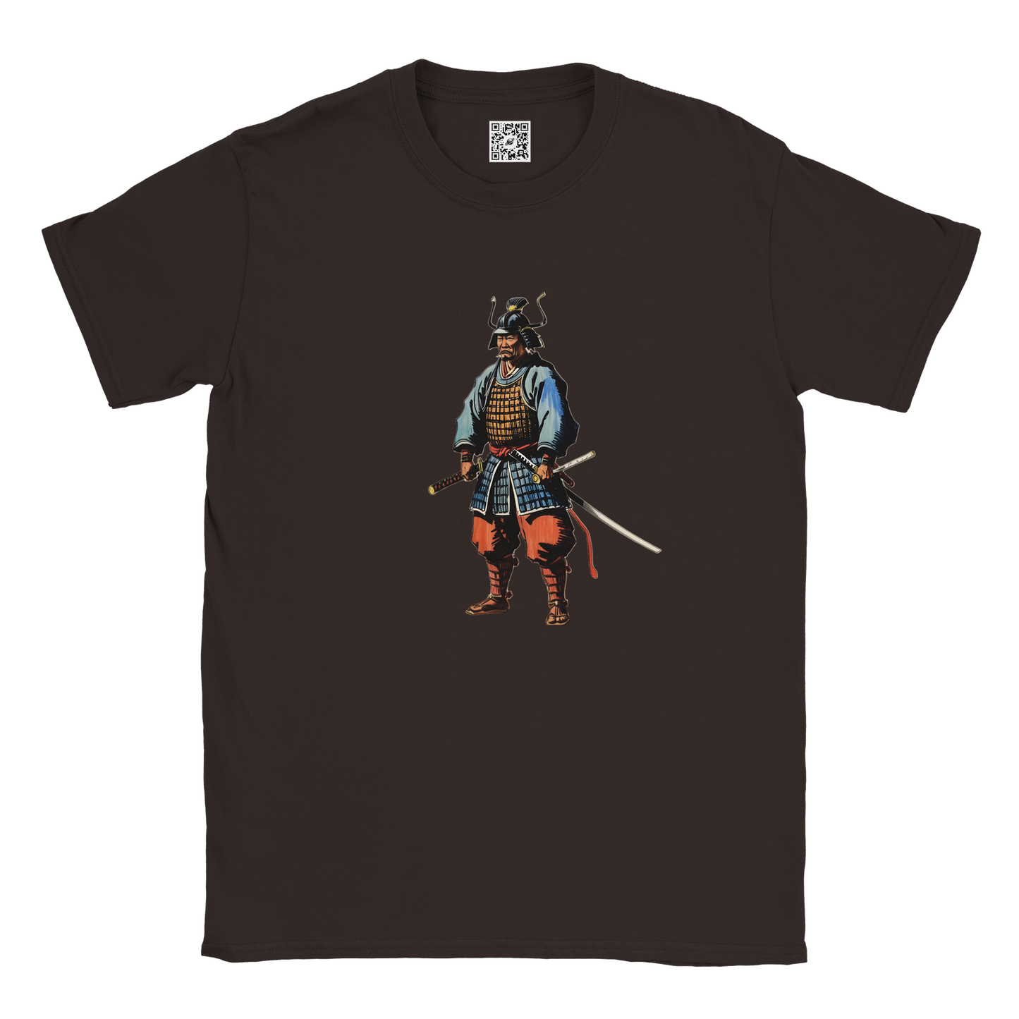 252d2a2e-5558-4d39-83be-7fd8062a2c82