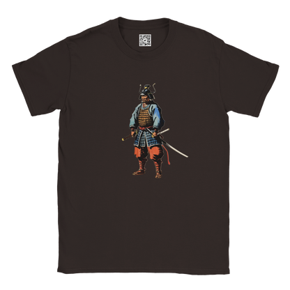 252d2a2e-5558-4d39-83be-7fd8062a2c82