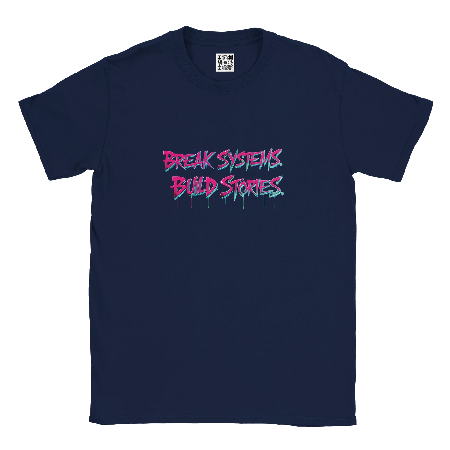 2540739f-2e1c-45c3-aecc-1fd87cfa5957