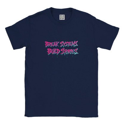 2540739f-2e1c-45c3-aecc-1fd87cfa5957