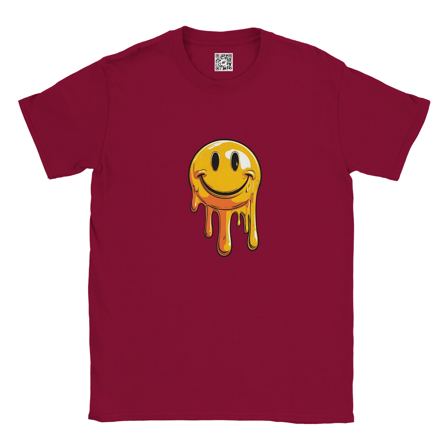 25696626-c964-4e11-b13d-199394b5a740