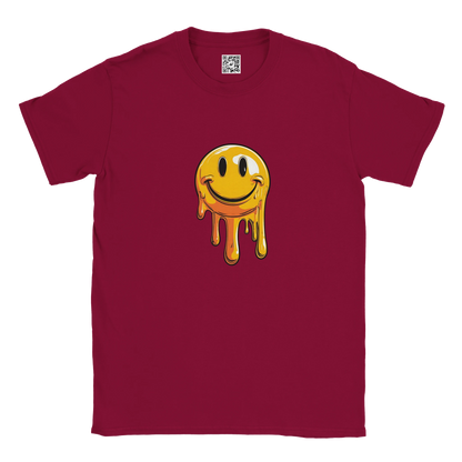 25696626-c964-4e11-b13d-199394b5a740