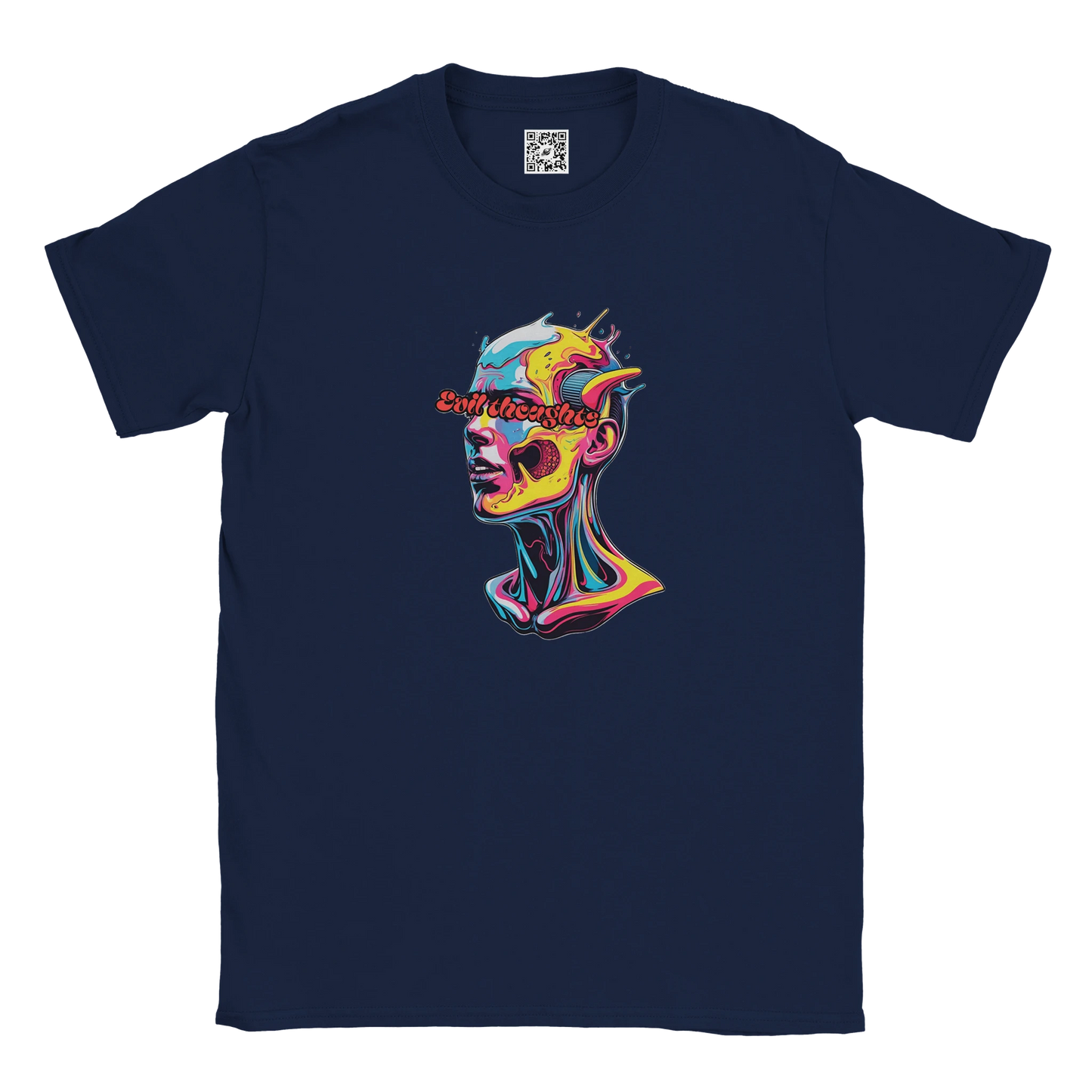 25e0341a-35ab-40d9-9054-f5d4fec933f5