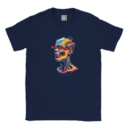 25e0341a-35ab-40d9-9054-f5d4fec933f5