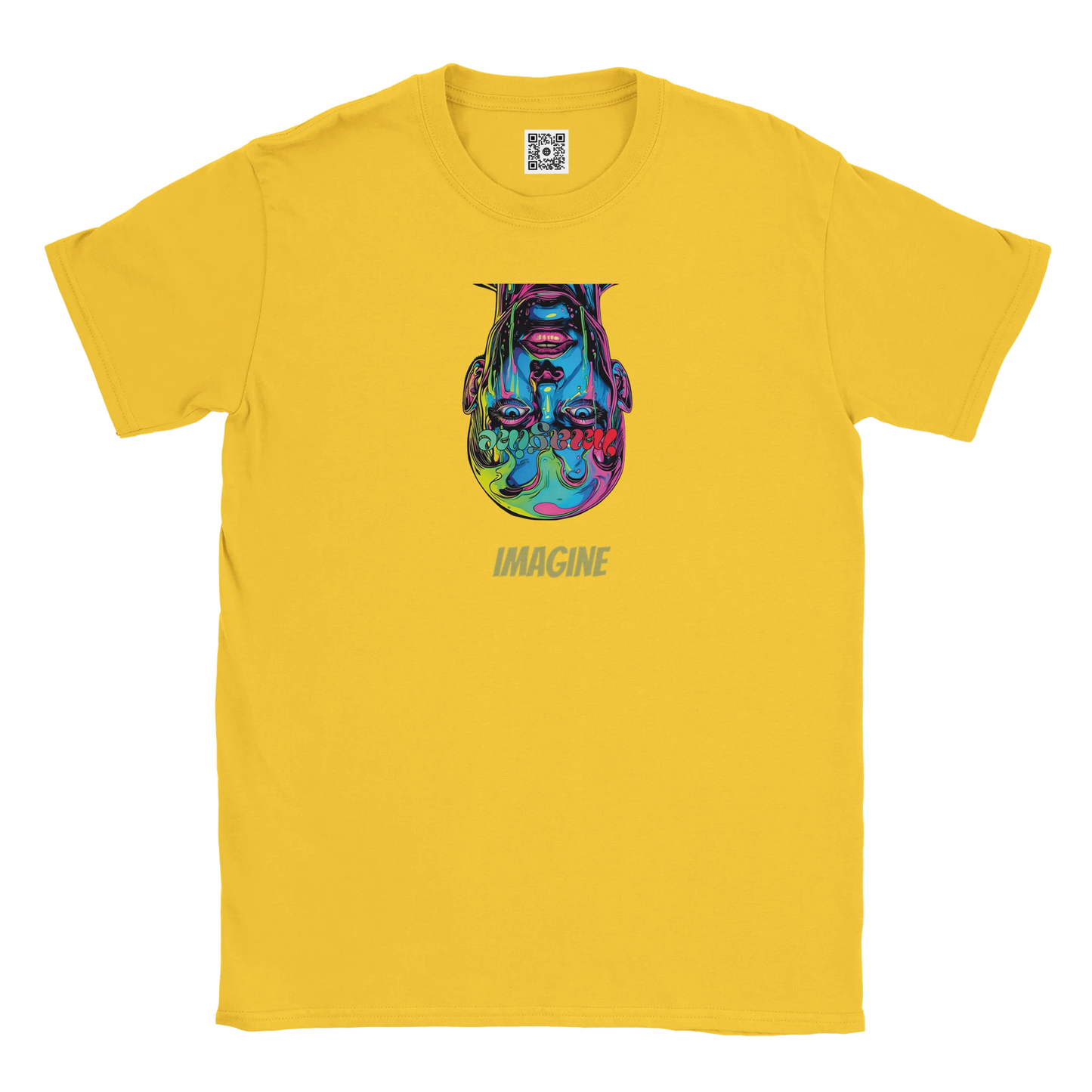 26419784-0997-436f-a535-8eb6e3dd2b85