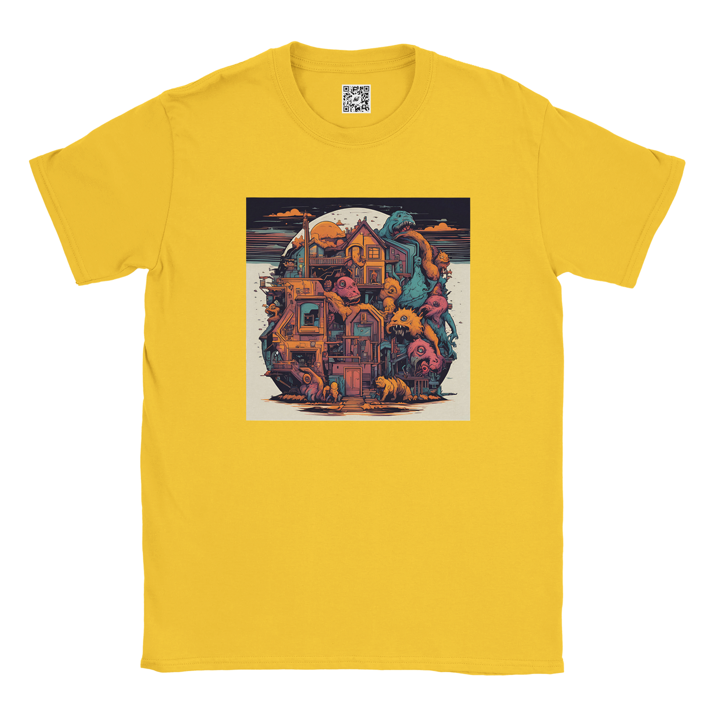 26e5f544-eab6-496d-a5f7-29d8059f19e6